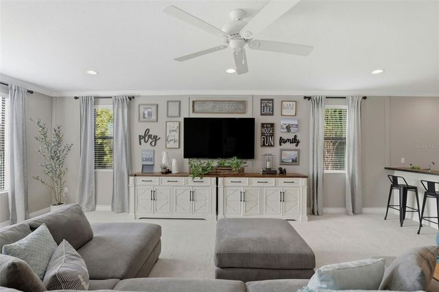 3519 ORISKANY DRIVE, Orlando, FL 32820