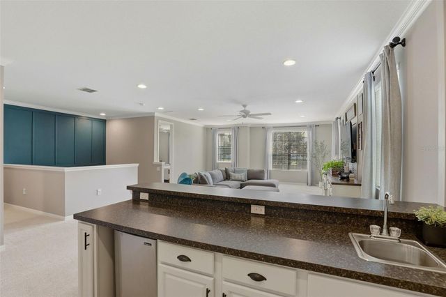 3519 ORISKANY DRIVE, Orlando, FL 32820