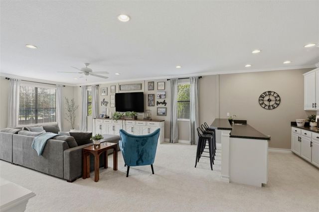 3519 ORISKANY DRIVE, Orlando, FL 32820