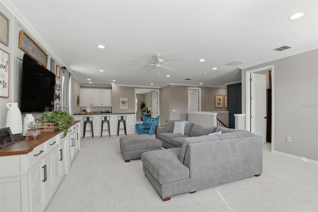 3519 ORISKANY DRIVE, Orlando, FL 32820