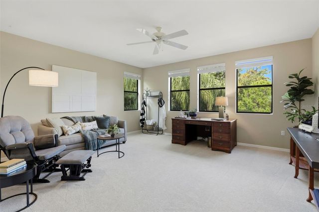 3519 ORISKANY DRIVE, Orlando, FL 32820