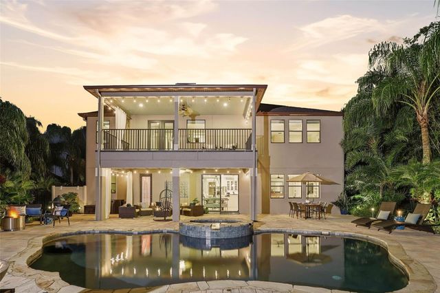 3519 ORISKANY DRIVE, Orlando, FL 32820