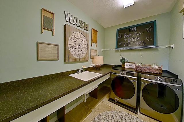 3519 ORISKANY DRIVE, Orlando, FL 32820