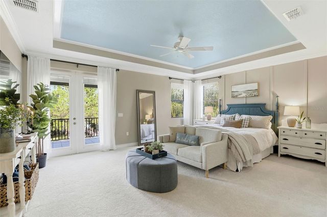 3519 ORISKANY DRIVE, Orlando, FL 32820