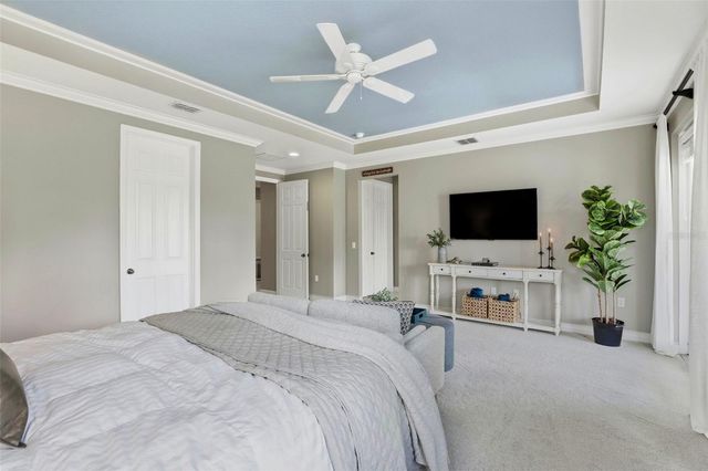 3519 ORISKANY DRIVE, Orlando, FL 32820