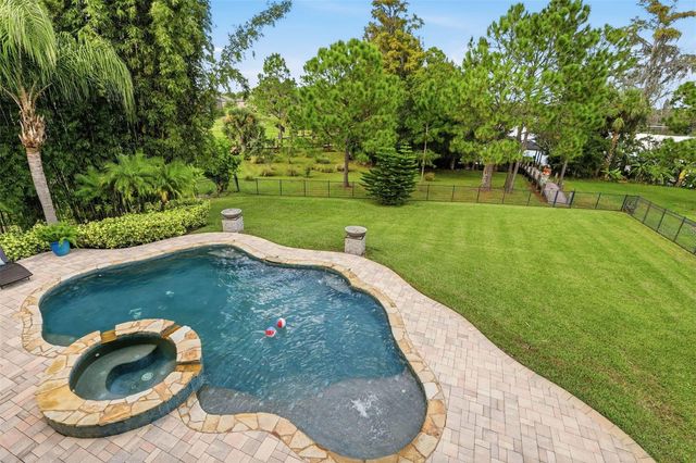 3519 ORISKANY DRIVE, Orlando, FL 32820