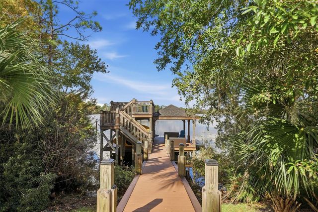 3519 ORISKANY DRIVE, Orlando, FL 32820