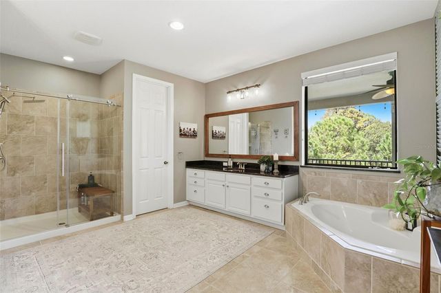 3519 ORISKANY DRIVE, Orlando, FL 32820