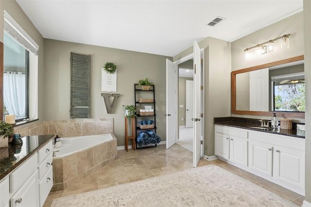 3519 ORISKANY DRIVE, Orlando, FL 32820