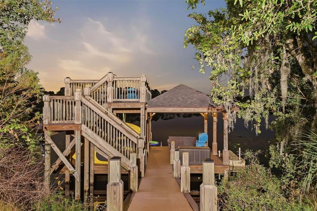 3519 ORISKANY DRIVE, Orlando, FL 32820