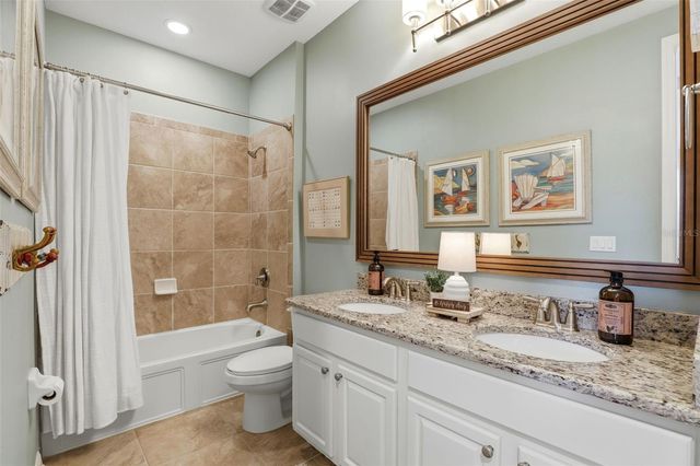 3519 ORISKANY DRIVE, Orlando, FL 32820