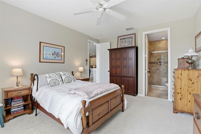 3519 ORISKANY DRIVE, Orlando, FL 32820