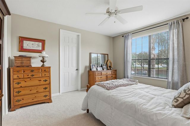 3519 ORISKANY DRIVE, Orlando, FL 32820