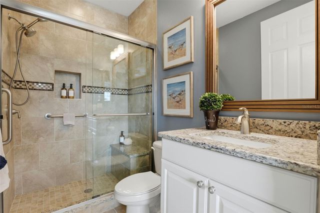 3519 ORISKANY DRIVE, Orlando, FL 32820