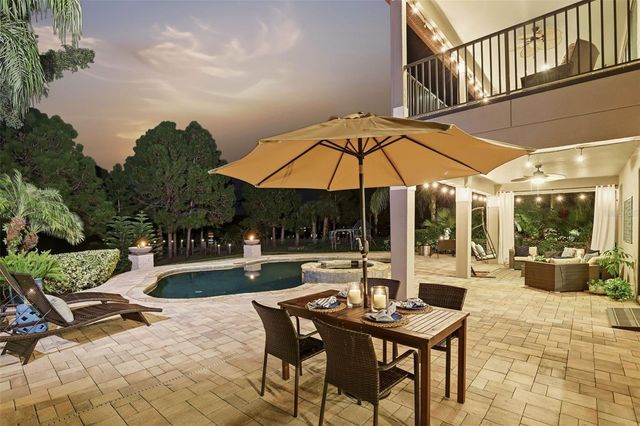 3519 ORISKANY DRIVE, Orlando, FL 32820