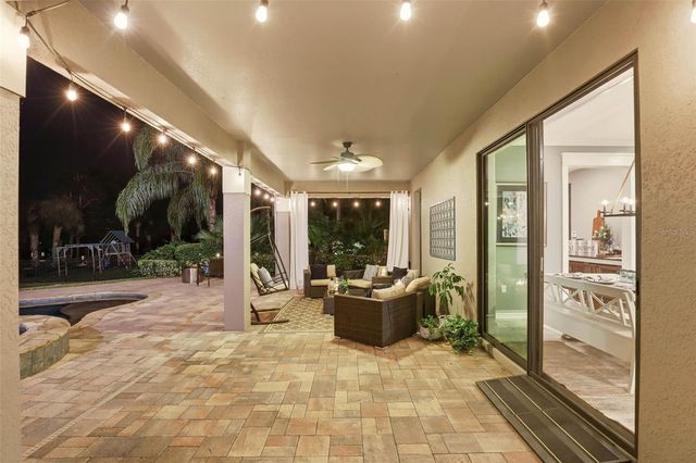 3519 ORISKANY DRIVE, Orlando, FL 32820