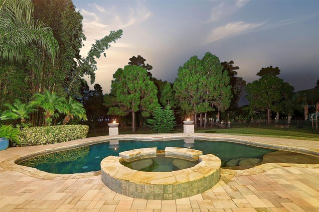 3519 ORISKANY DRIVE, Orlando, FL 32820