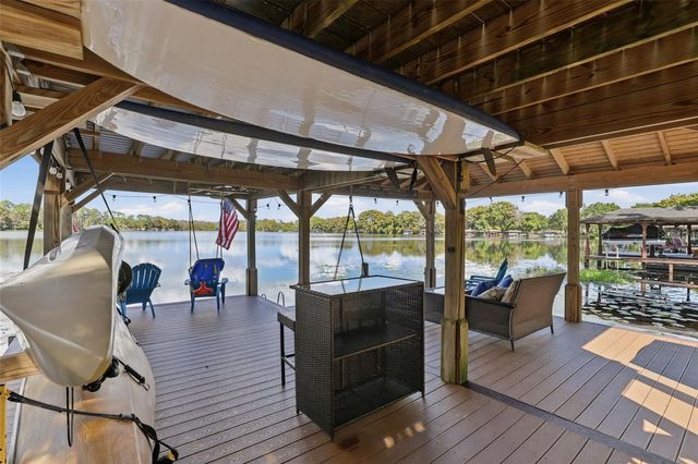 3519 ORISKANY DRIVE, Orlando, FL 32820