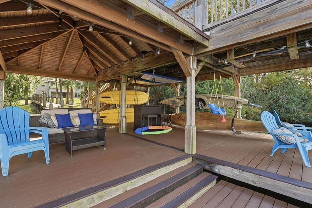 3519 ORISKANY DRIVE, Orlando, FL 32820