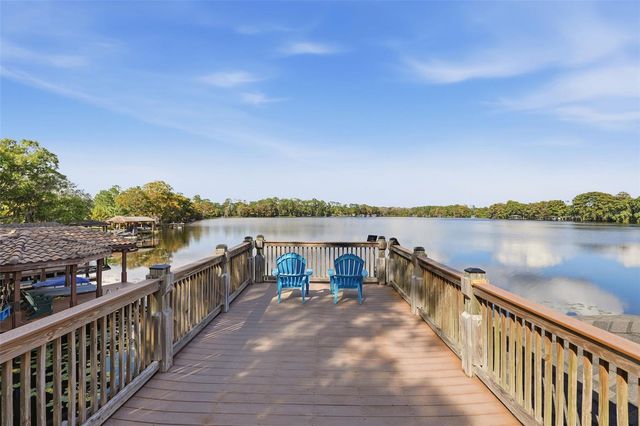 3519 ORISKANY DRIVE, Orlando, FL 32820