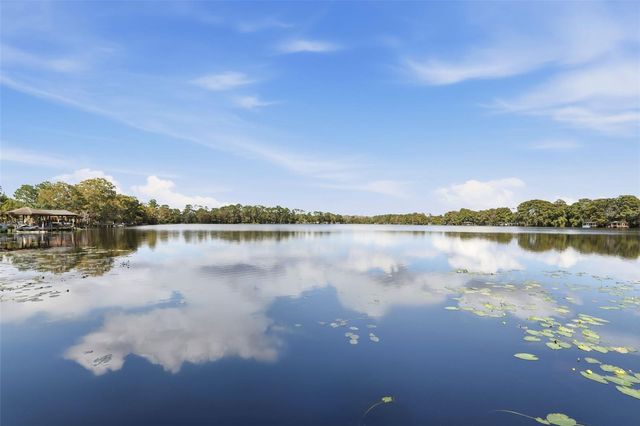 3519 ORISKANY DRIVE, Orlando, FL 32820