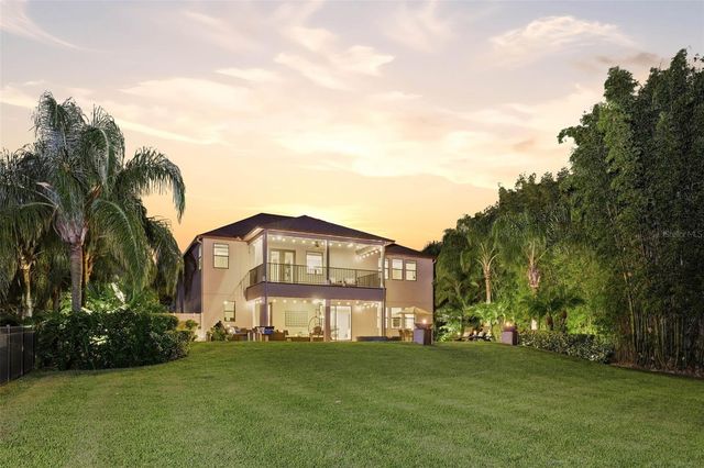 3519 ORISKANY DRIVE, Orlando, FL 32820