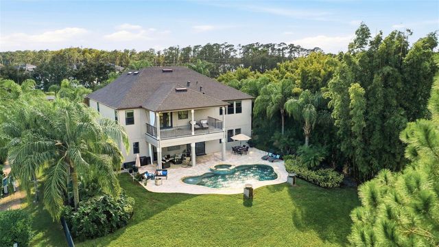 3519 ORISKANY DRIVE, Orlando, FL 32820