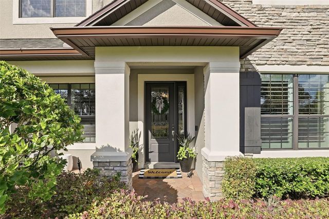 3519 ORISKANY DRIVE, Orlando, FL 32820