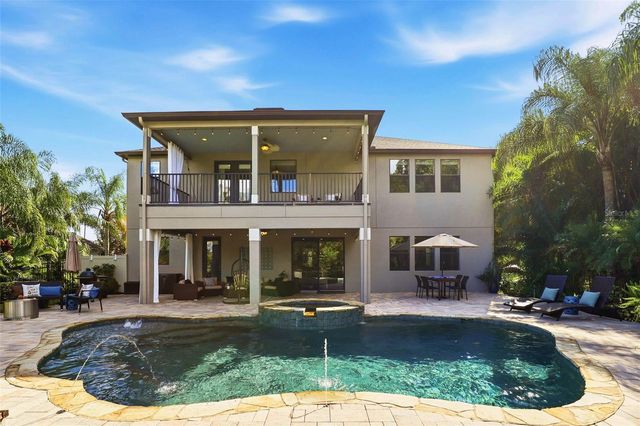 3519 ORISKANY DRIVE, Orlando, FL 32820