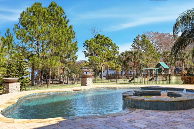 3519 ORISKANY DRIVE, Orlando, FL 32820