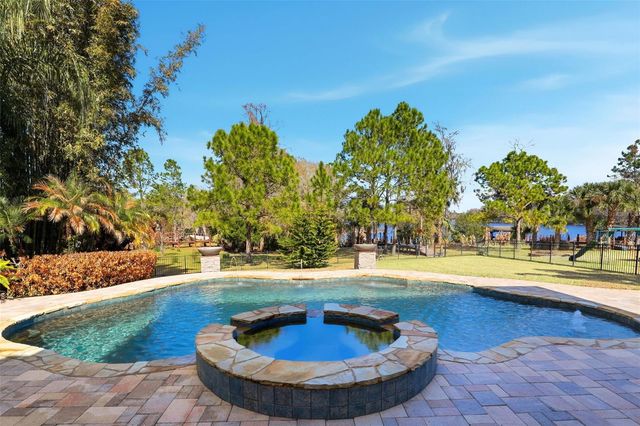 3519 ORISKANY DRIVE, Orlando, FL 32820