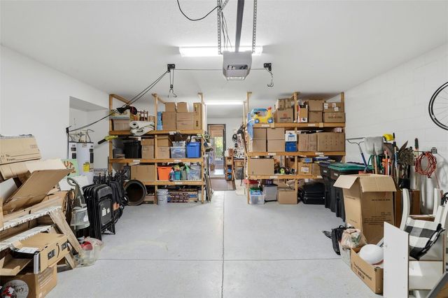 3519 ORISKANY DRIVE, Orlando, FL 32820