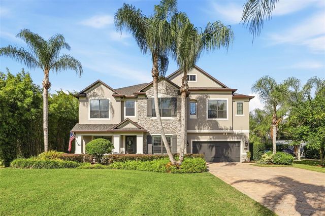 3519 ORISKANY DRIVE, Orlando, FL 32820