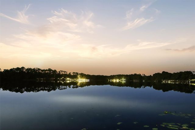 3519 ORISKANY DRIVE, Orlando, FL 32820