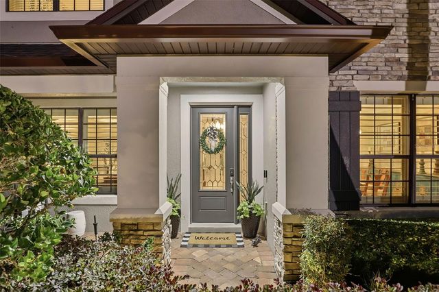 3519 ORISKANY DRIVE, Orlando, FL 32820