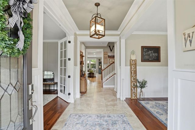 3519 ORISKANY DRIVE, Orlando, FL 32820