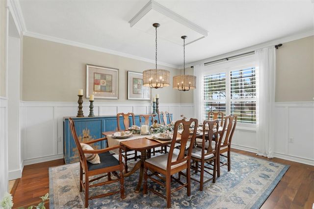 3519 ORISKANY DRIVE, Orlando, FL 32820