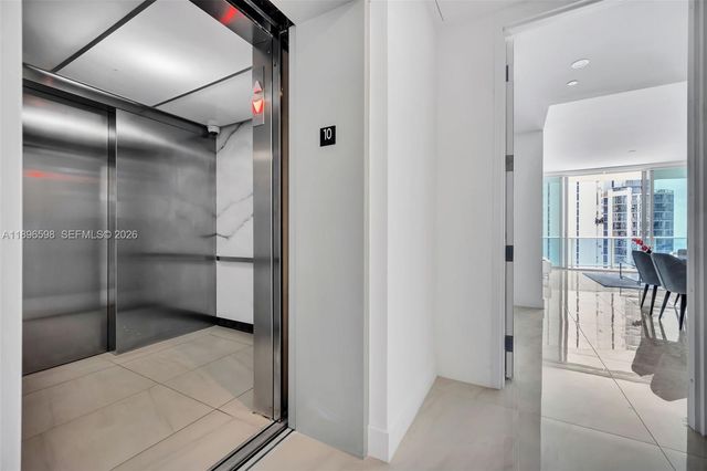 17550 Collins Avenue 1003, Sunny Isles Beach, FL 33160
