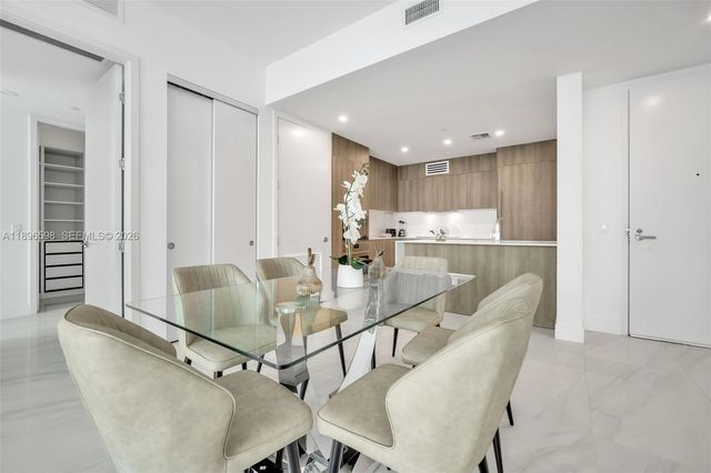 17550 Collins Avenue 1003, Sunny Isles Beach, FL 33160