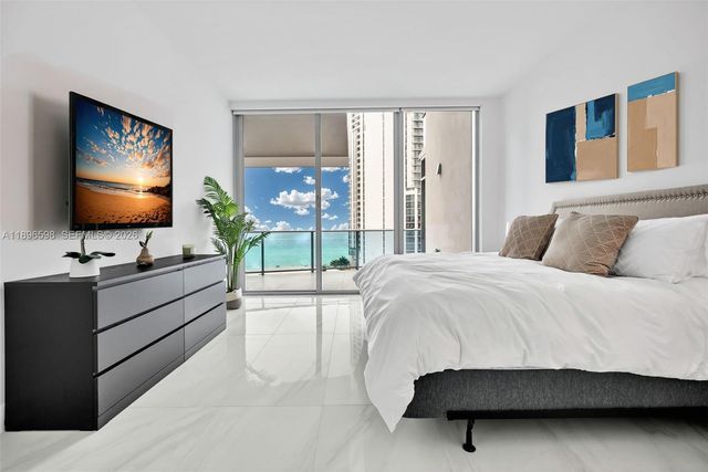 17550 Collins Avenue 1003, Sunny Isles Beach, FL 33160