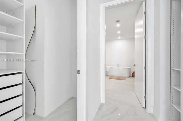 17550 Collins Avenue 1003, Sunny Isles Beach, FL 33160