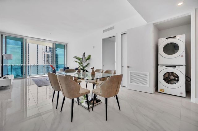 17550 Collins Avenue 1003, Sunny Isles Beach, FL 33160