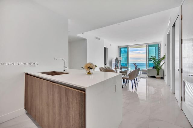 17550 Collins Avenue 1003, Sunny Isles Beach, FL 33160