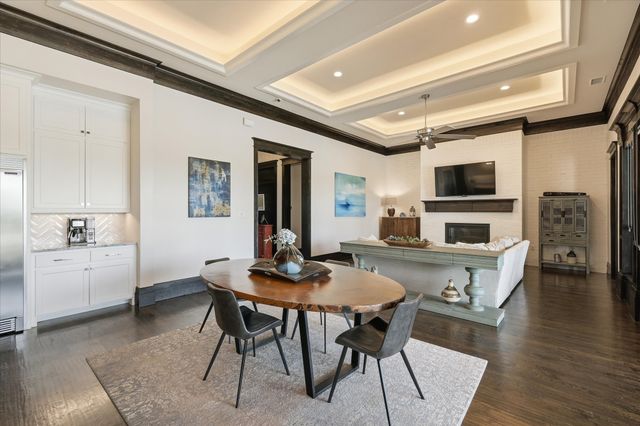 3249 Glenmore Avenue, Northlake, TX 76247