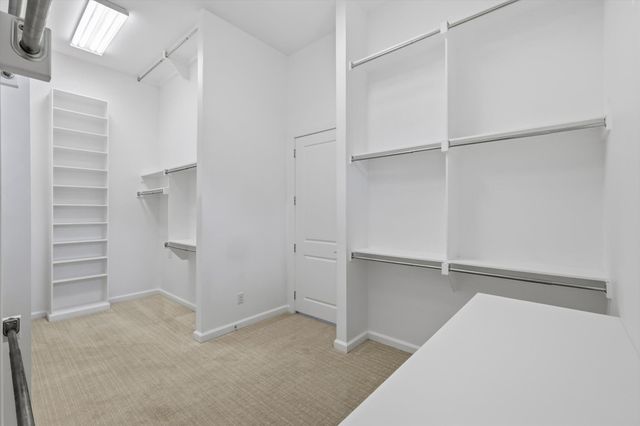 3249 Glenmore Avenue, Northlake, TX 76247