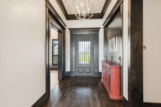 3249 Glenmore Avenue, Northlake, TX 76247