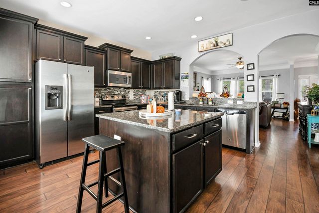 720 Holm Oak Road, Lexington, SC 29073