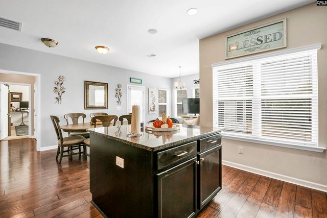 720 Holm Oak Road, Lexington, SC 29073
