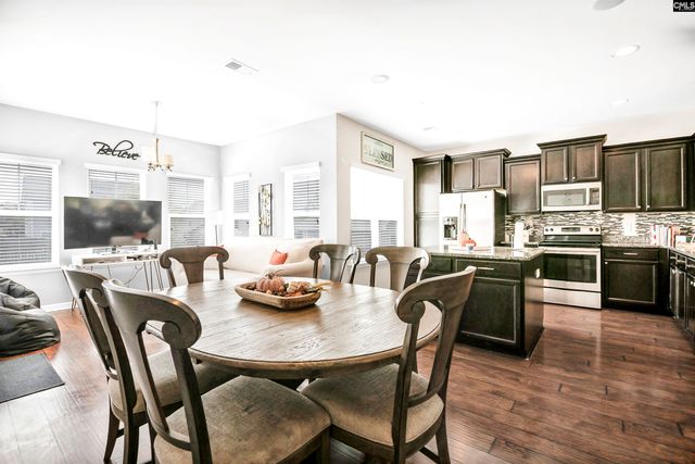 720 Holm Oak Road, Lexington, SC 29073
