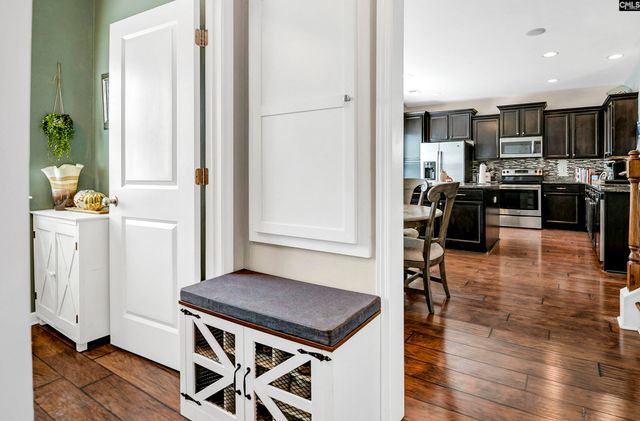 720 Holm Oak Road, Lexington, SC 29073